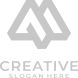 creative-slogan-five