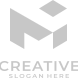 creative-slogan-four